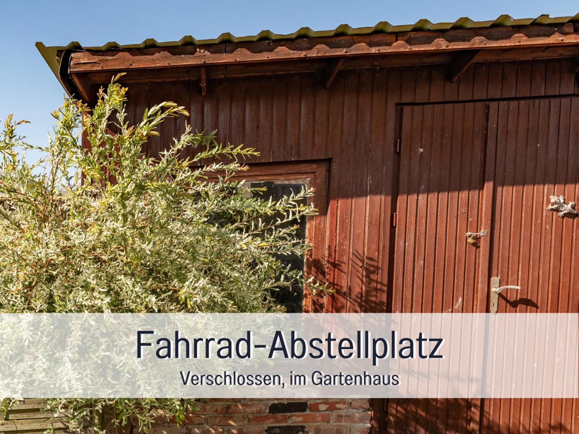 Am Feldrain - Urlaub Mit Hund Im Weserbergland Munden  Exterior photo